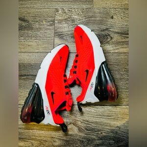 Nike Air Max 270❤️